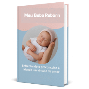Meu Bebê Reborn